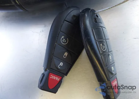 2011 Ram Ram 2500 Slt из США, поврежденный, VIN 3D7TP2CT0BG536672